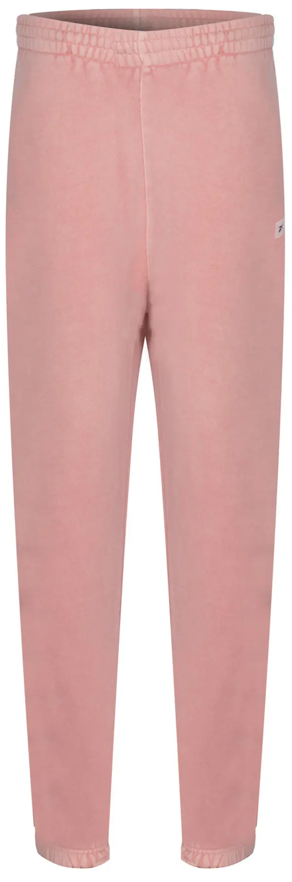 Reebok Trenirka Reebok Fleece