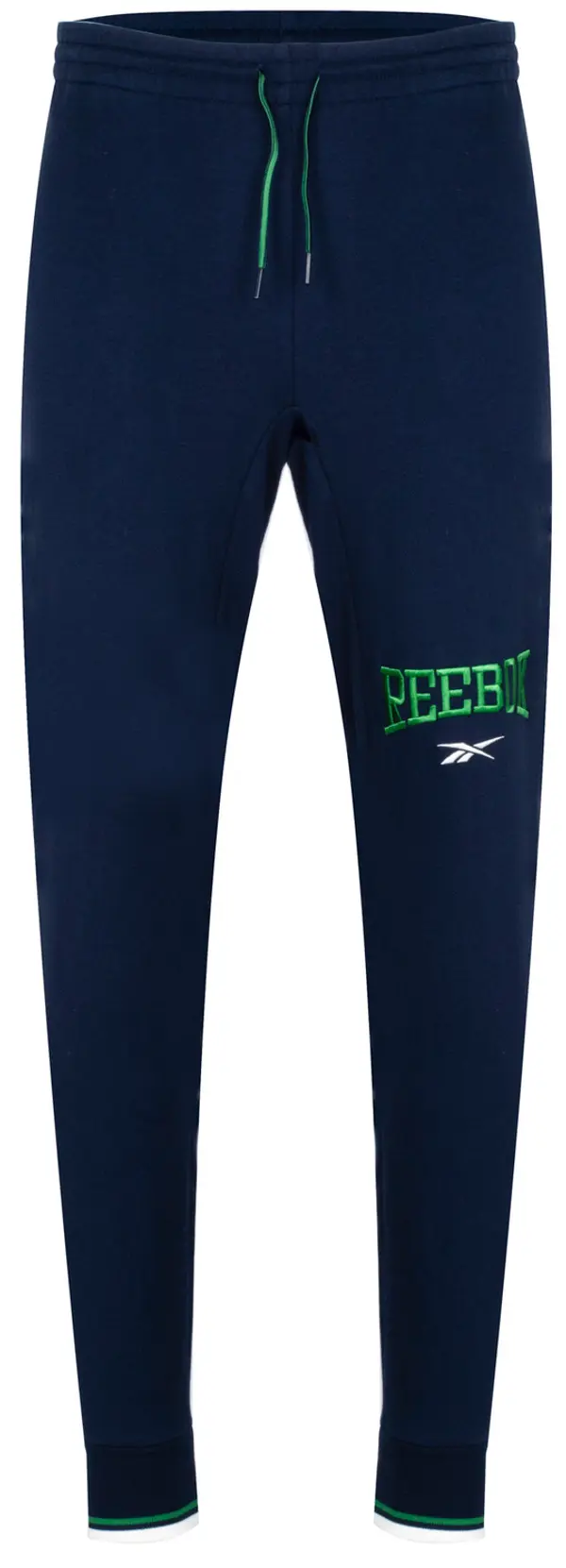 Reebok Trenirka Reebok Jogger CL