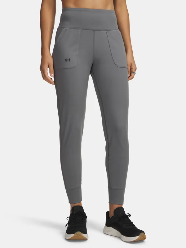 Under Armour Trenirka Under Armour Motion Jogger
