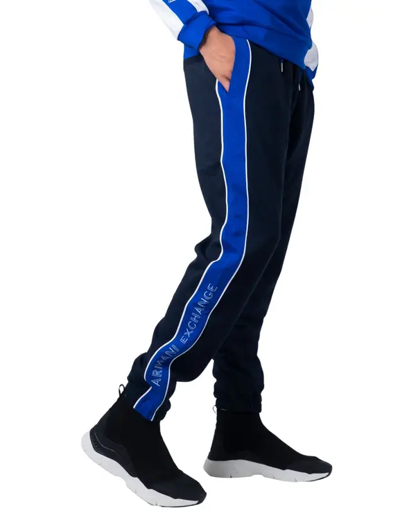 Armani Trenirke Armani Exchange