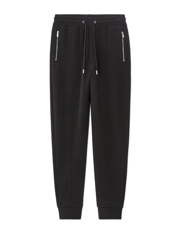 Celio Trenirke Celio Lopiquet