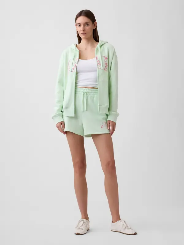 GAP Trenirke GAP z logotipom
