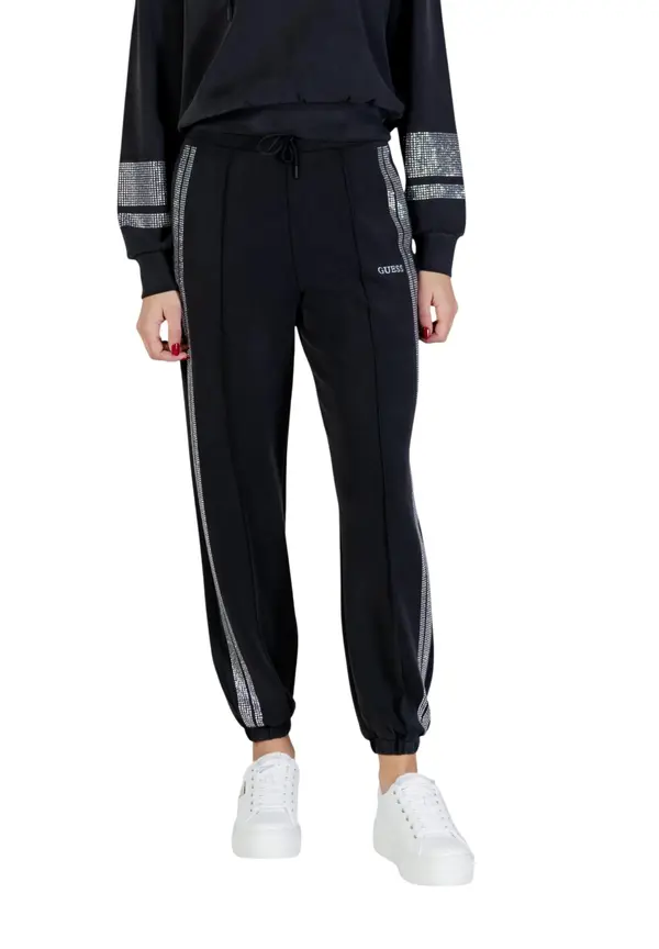 Guess Active Trenirke Guess Active