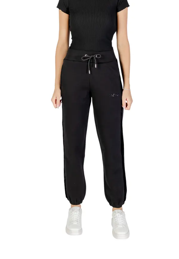 Guess Active Trenirke Guess Active