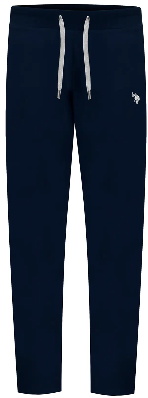 U.S. Polo Assn. Trenirke iz flisa znamke US Polo Assn.
