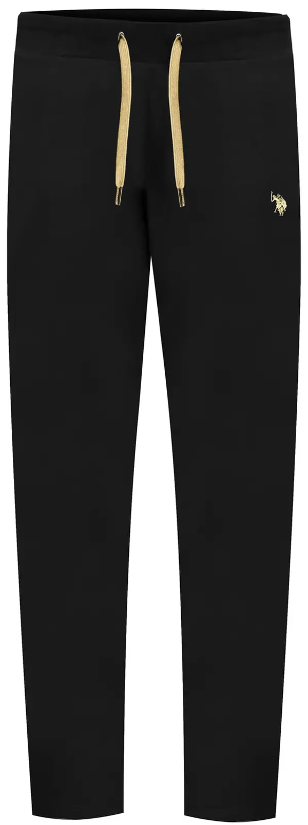 US Polo Assn Trenirke iz flisa znamke US Polo Assn.