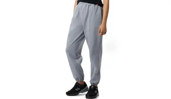 New Balance Trenirke New Balance