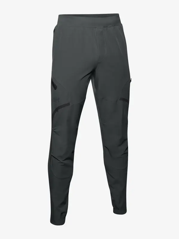 Under Armour Trenirke Under Armor Project Rock