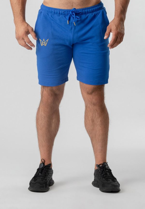 TRES AMIGOS WEAR TRES AMIGOS WEAR Man's Shorts Model 1