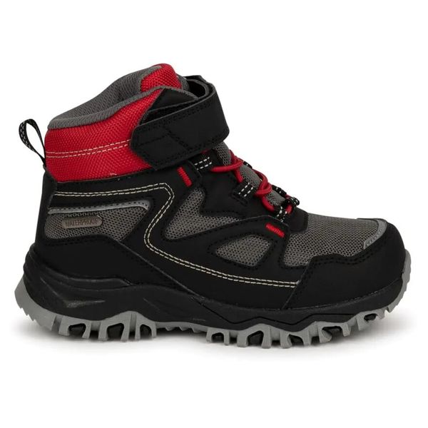 Trespass Trespass Adair children's shoes