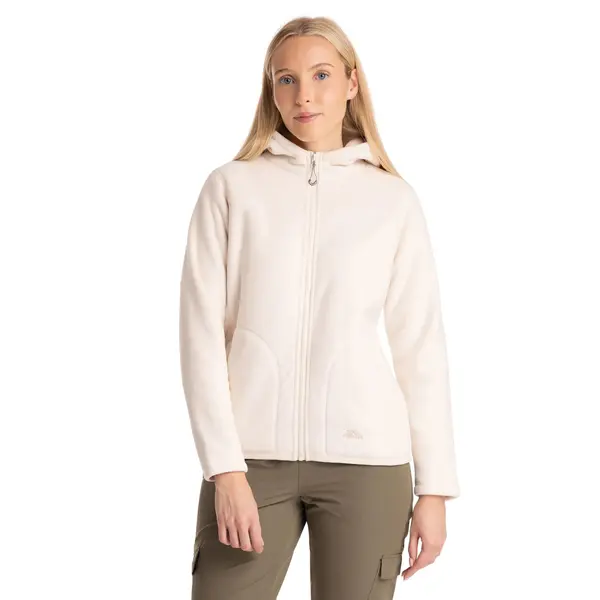 Trespass Trespass Backstay Women's Fleece Sweatshirt