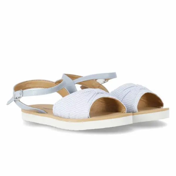 Trespass Trespass Baye Women's Sandals