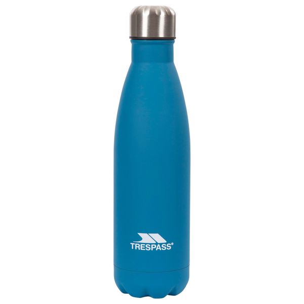 Trespass Trespass Cerro Thermos Bottle