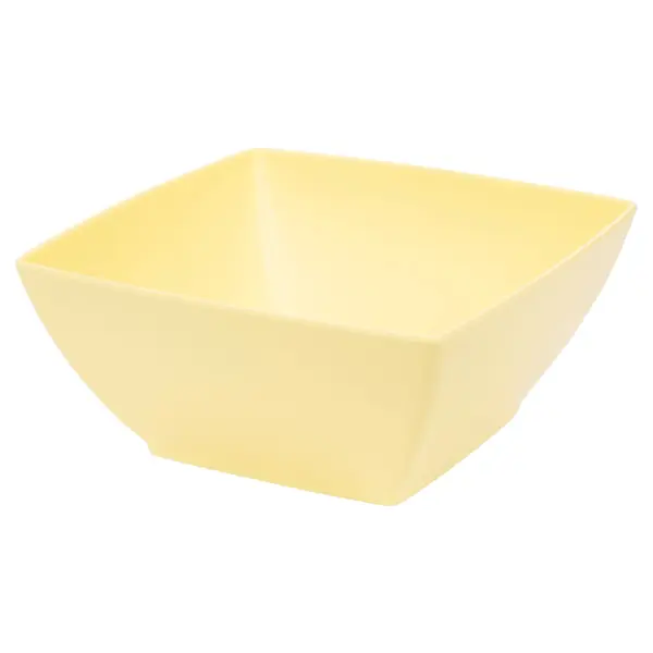 Trespass Trespass Crock Camping Bowl