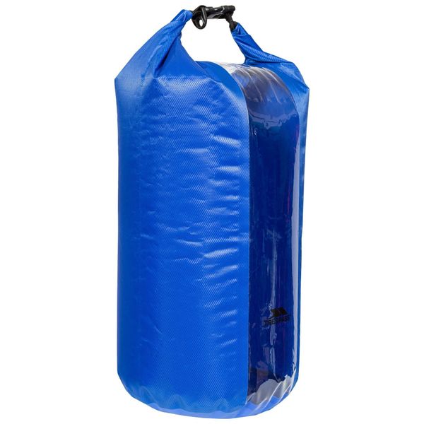 Trespass Trespass Exhalted 20l Waterproof Bag