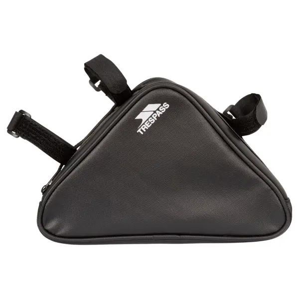 Trespass Trespass Frame Ride Bicycle Frame Bag