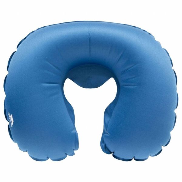 Trespass Trespass Inflight Travel Pillow