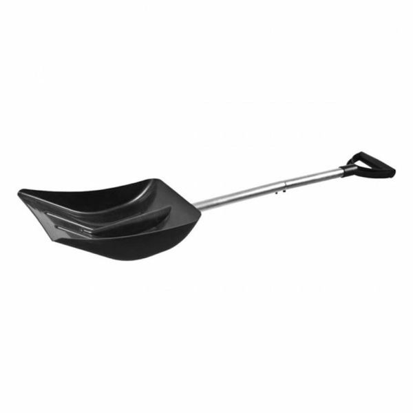 Trespass Trespass MR Plow Snow Shovel