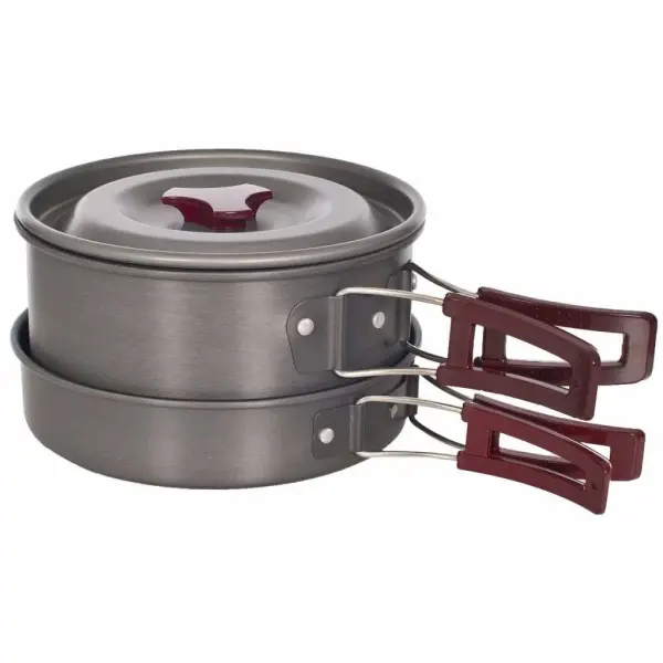 Trespass Trespass Outdoor