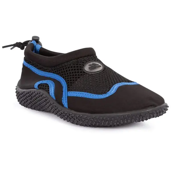 Trespass Trespass PADDLE JR children's water shoes