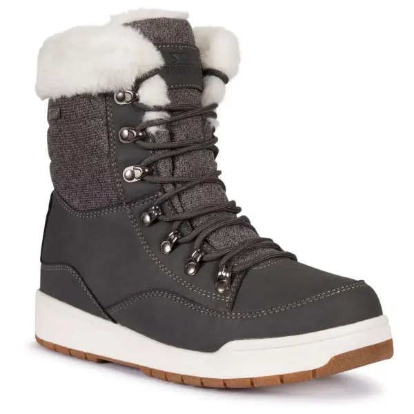 Trespass Trespass Raegan Women's Winter Shoes
