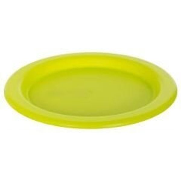 Trespass Trespass Savour Picnic Plate