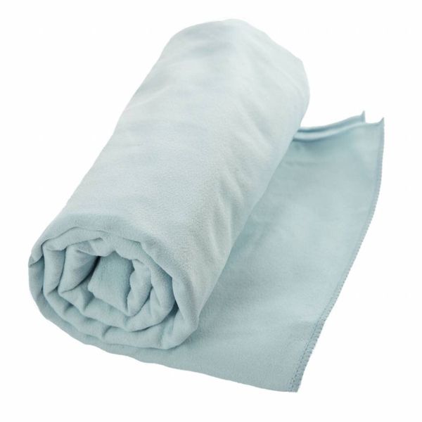 Trespass Trespass Soggy Antibacterial Towel