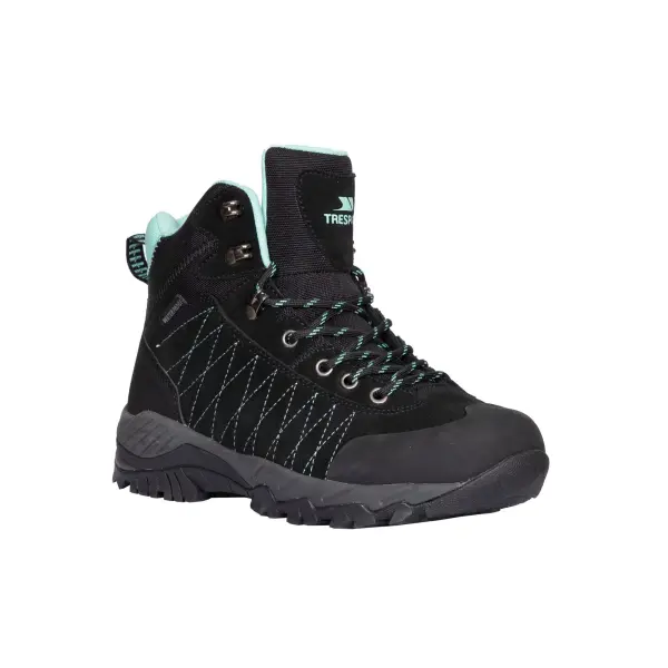 Trespass Trespass Torri Women's Outdoor Shoes