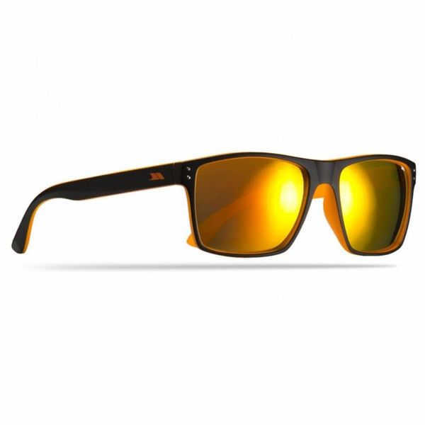 Trespass Trespass Zest unisex sunglasses