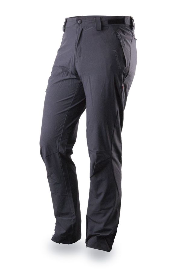 TRIMM Trimm M DRIFT pants dark grey