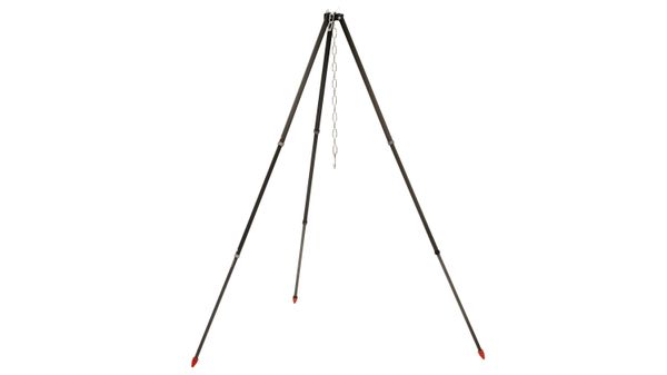 Robens Trojnožka Robens  Telescopic Aluminum Tripod