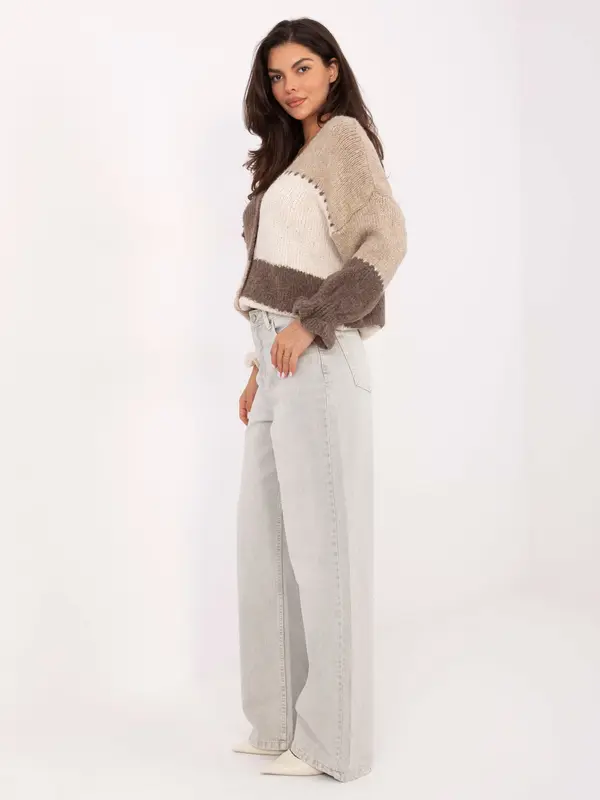 Sublevel Trousers-D80028BB62487A1-light grey