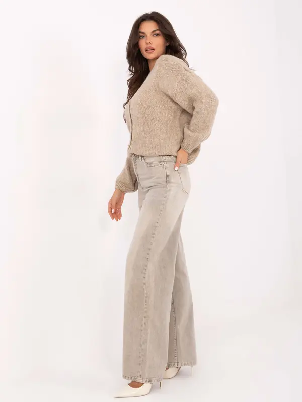 Sublevel Trousers-D80028BB62487A2-gray-beige