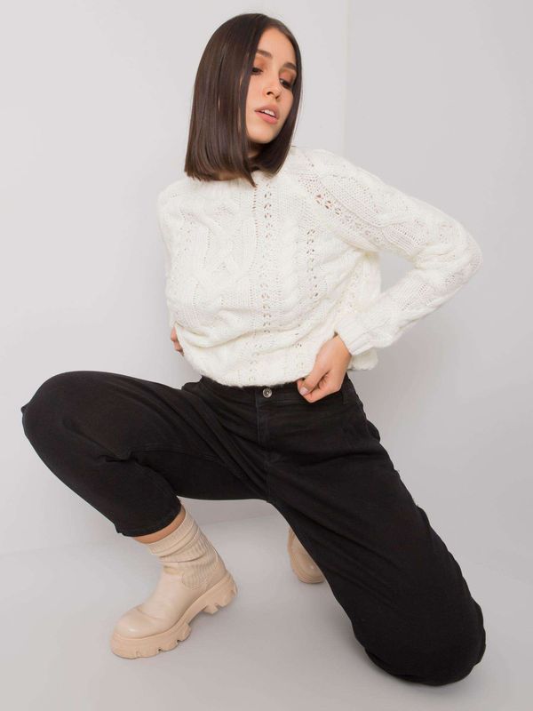 MOONART Trousers jeans-MR-SP-263.65P-black