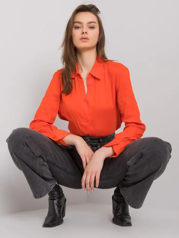 MOONART Trousers jeans-MR-SP-306.23-dark grey