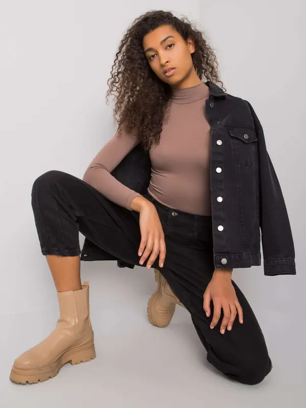 Factory Price Trousers jeans-MR-SP-5116-1.29-black