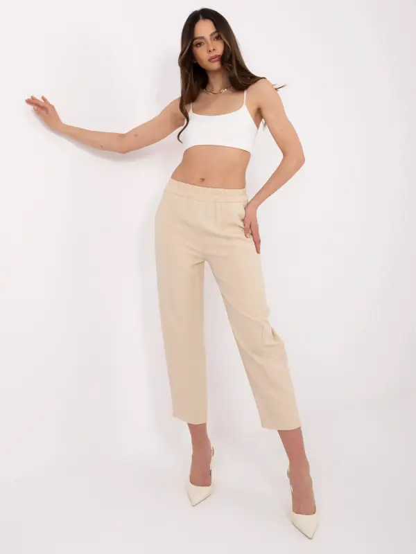 Och Bella Trousers-TW-SP-BI-2171.68-beige