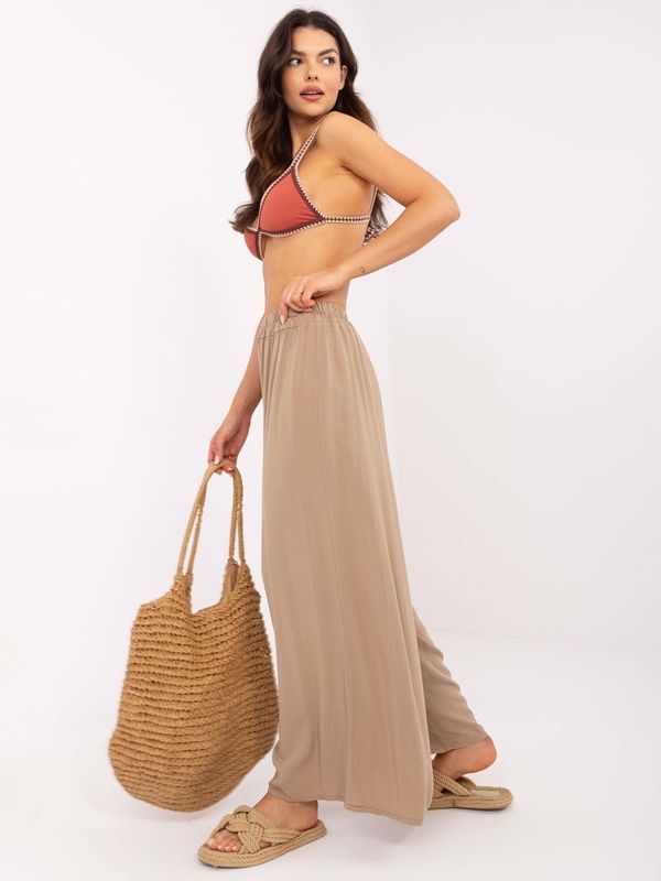 Och Bella Trousers-TW-SP-BI-82353.39-brown