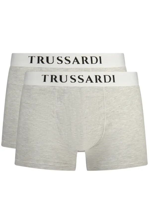 Trussardi Trussardi boksarice, 2 kosa