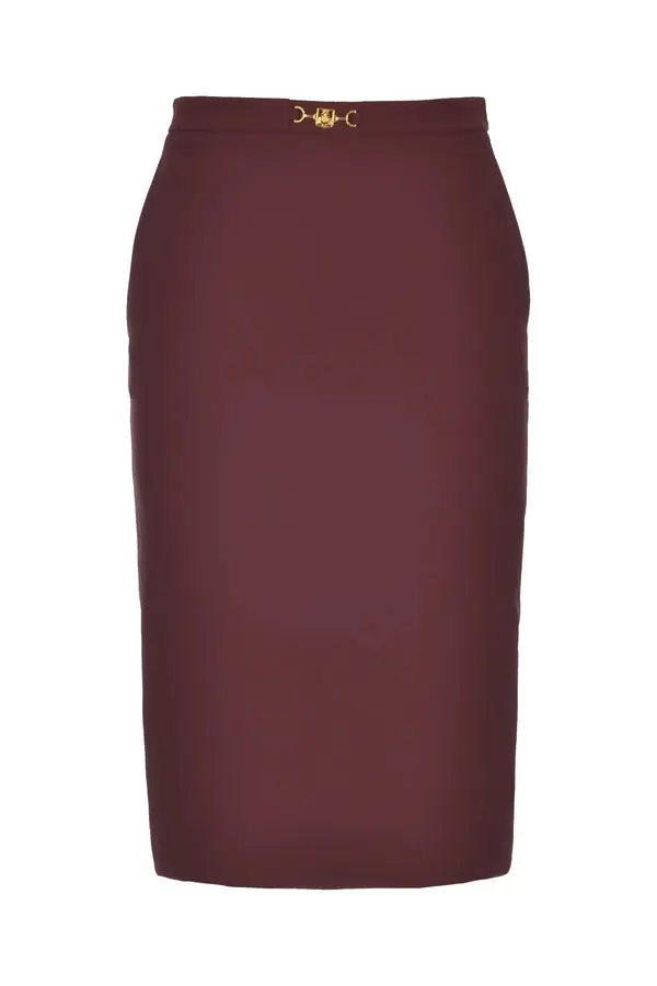 Elisabetta Franchi Tulec Elisabetta Franchi