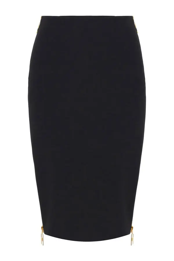 Elisabetta Franchi Tulec Elisabetta Franchi