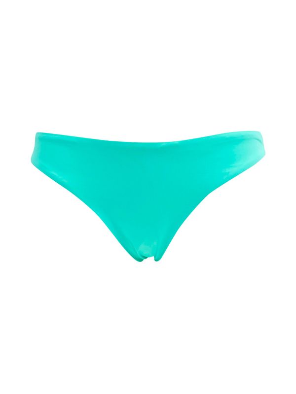Orsay Turquoise women's bikini bottoms ORSAY