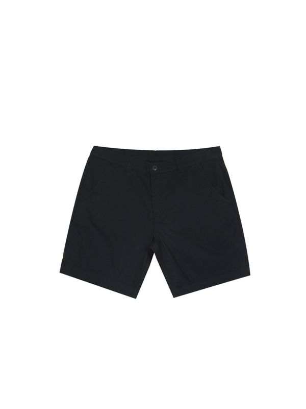 TXM TXM Man's MEN'S SHORTS