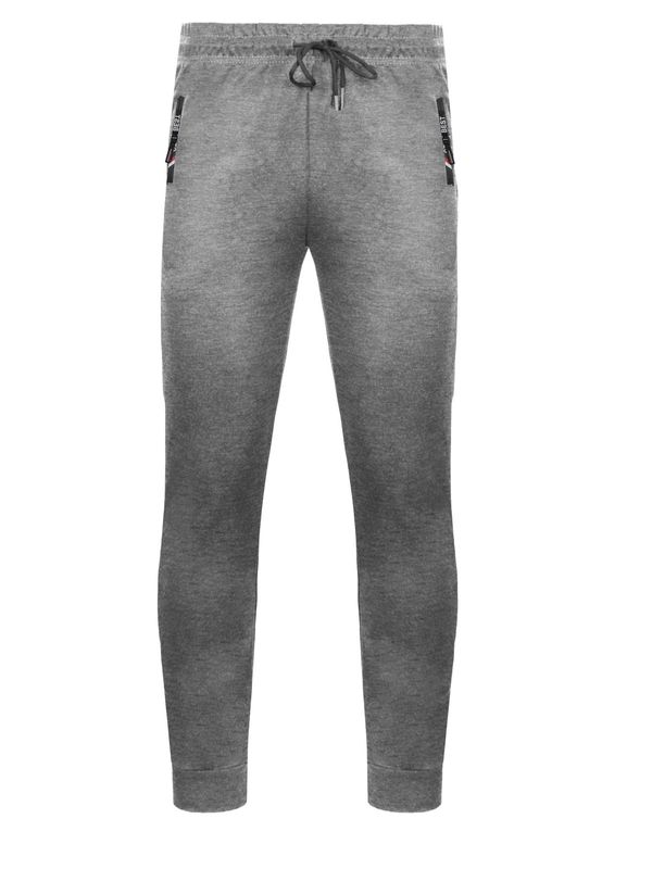 TXM TXM Man's MEN'S SWEATPANTS