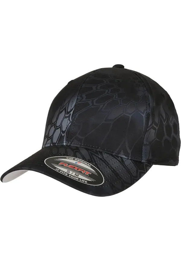 Flexfit Typphon Flexfit Kryptek Cap