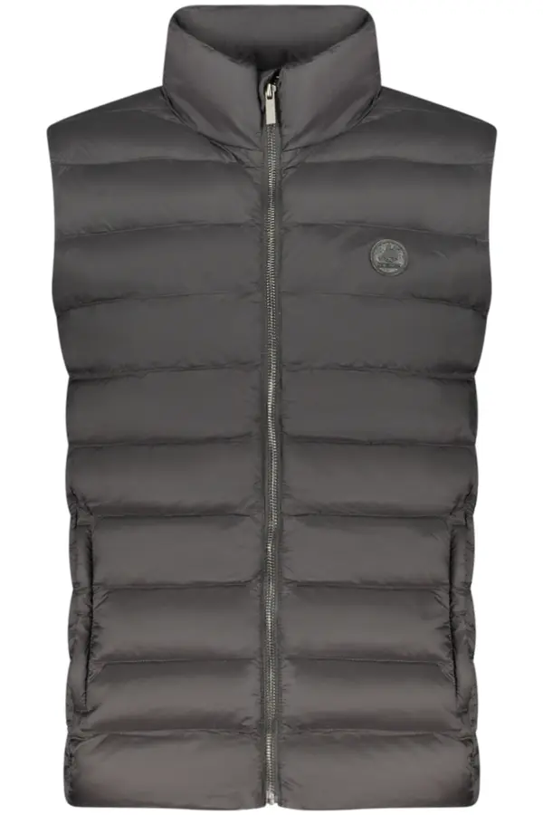 U.S. GRAND U.S. GRAND Jopiči