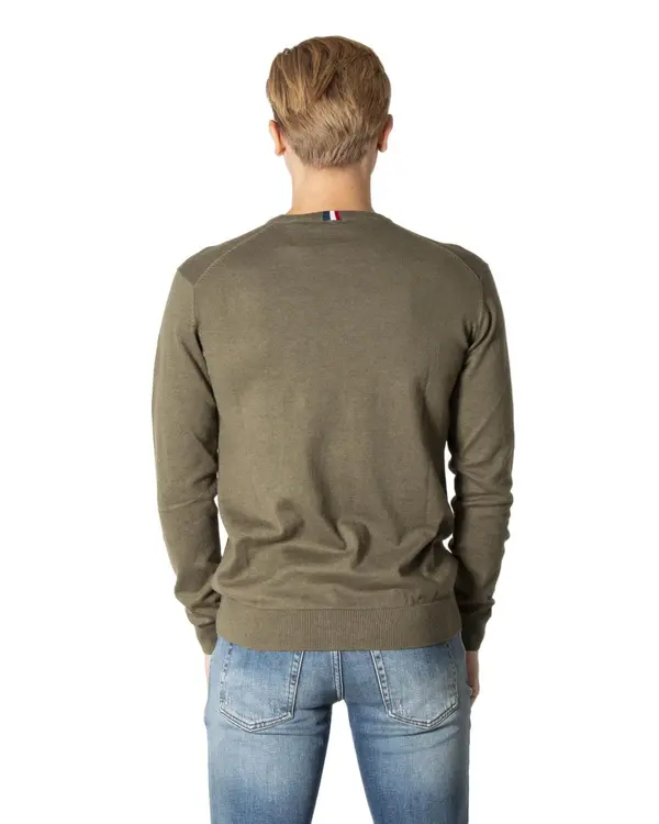 US Polo Assn U.s. Polo Assn. Maglia Uomo