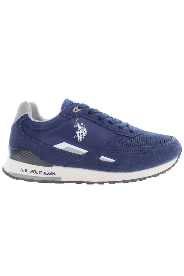 US Polo Assn U.S. Polo Assn. U.S. Polo Assn TABRY003BLU006