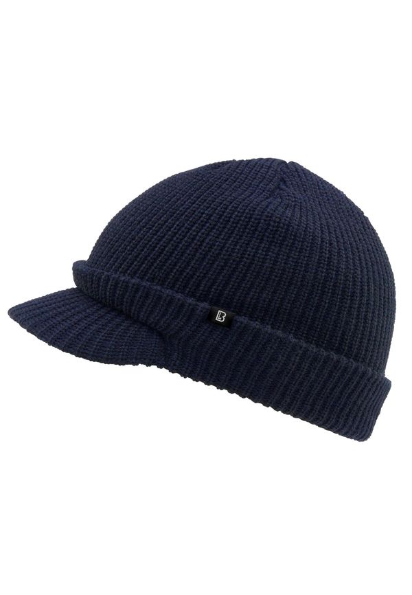 Brandit U.S. Shield Cap Navy