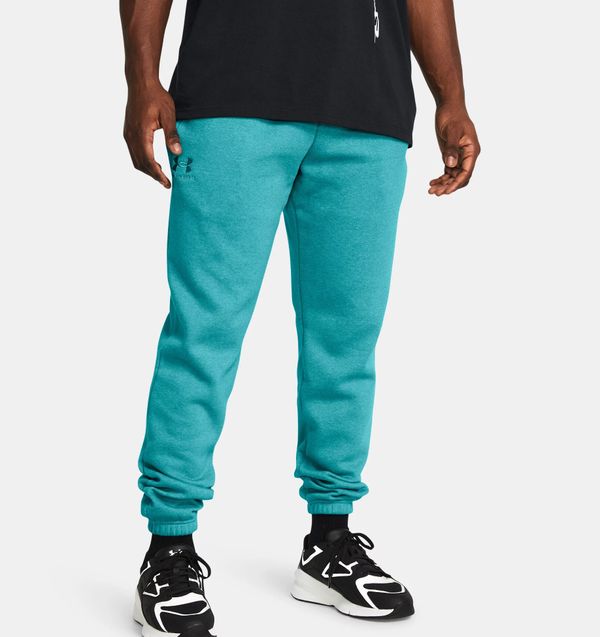 Under Armour UA Essential Fleece Jogger